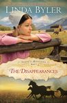 Disappearances: Another Spirited Novel by the Bestselling Amish Author! - 圖片 1