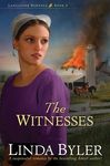 The Witnesses - 圖片 1
