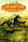 A Land Remembered: Student Edition Volume 1 - 圖片 1
