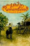 A Land Remembered: Student Edition Volume 2 - 圖片 1