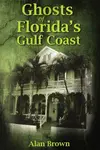 Ghosts of Florida's Gulf Coast - 圖片 1