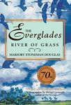 Everglades: River of Grass - 圖片 1