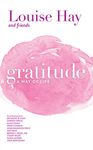 Gratitude - 圖片 1