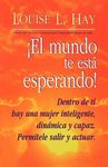 El Mundo Te Esta Esperando = Empowering Women = Empowering Women - 圖片 1