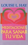 Meditaciones Para Sanar Tu Vida - 圖片 1