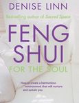 Feng Shui for the Soul: How to Create a Harmonious Environment That Will Nurture and Sustain You - 圖片 1