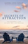 Secrets of Attraction: The Universal Laws of Love, Sex, and Romance - 圖片 1