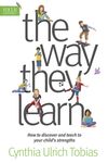 The Way They Learn - 圖片 1