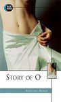 The Story of O - 圖片 1