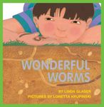 Wonderful Worms - 圖片 1