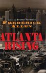 Atlanta Rising: The Invention of an International City 1946-1996 - 圖片 1