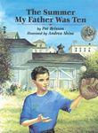 The Summer My Father Was Ten - 圖片 1