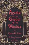 Aradia or the Gospel of the Witches - 圖片 1