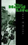 Hard Life - 圖片 1