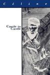Castle to Castle - 圖片 1