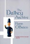 Dalkey Archive - 圖片 1