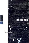 Passages - 圖片 1