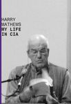My Life in CIA: A Chronicle of 1973 - 圖片 1