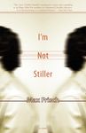 I'm Not Stiller - 圖片 1
