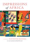 Impressions of Africa - 圖片 1