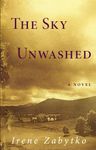 The Sky Unwashed - 圖片 1