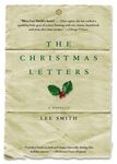 The Christmas Letters - 圖片 1