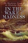 In the Wake of Madness: The Murderous Voyage of the Whaleship Sharon - 圖片 1