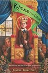 King Matt the First - 圖片 1