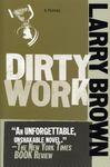 Dirty Work - 圖片 1