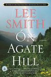 On Agate Hill - 圖片 1