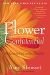 Flower Confidential - 圖片 1