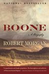 Boone: A Biography - 圖片 1