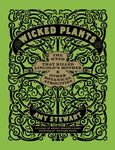 Wicked Plants: The Weed That Killed Lincoln's Mother & Other Botanical Atrocities - 圖片 1