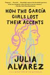 How the Garcia Girls Lost Their Accents - 圖片 1