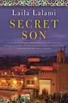 Secret Son - 圖片 1