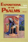 Expositions of the Psalms 1-32 - 圖片 1