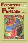 Expositions of the Psalms Vol. 3, PS 51-72 - 圖片 1