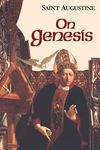 On Genesis - 圖片 1