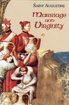 Marriage and Virginity - 圖片 1