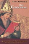 Confessions: Study Edition - 圖片 1
