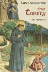 The Trinity: De Trinitate - 圖片 1
