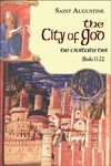 City of God (Books 11-22): De Civitate Dei - 圖片 1