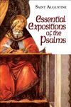 Essential Expositions of the Psalms - 圖片 1