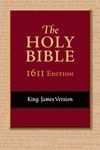 Text Bible-KJV-1611 - 圖片 1