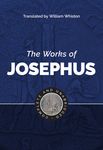 The Works of Josephus - 圖片 1