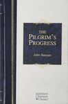 The Pilgrim's Progress - 圖片 1