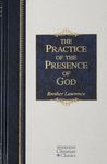 The Practice of the Presence of God - 圖片 1