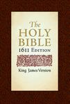 Text Bible-KJV-1611 - 圖片 1