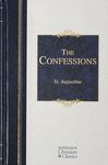 The Confessions - 圖片 1