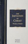 The Imitation of Christ - 圖片 1
